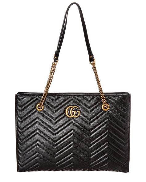 gucci marmont medium australia|gucci marmont medium matelasse tote.